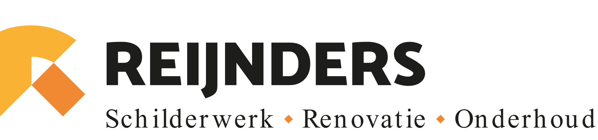 Logo-Reijnders Venray